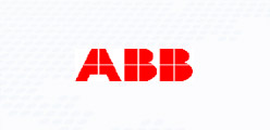 ABB